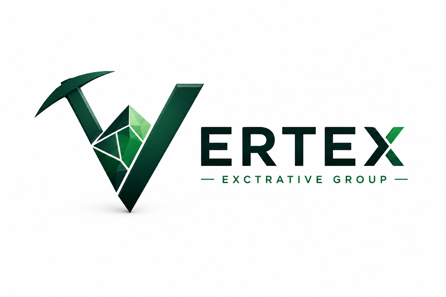 VERTEX EXTRACTIVE GROUP